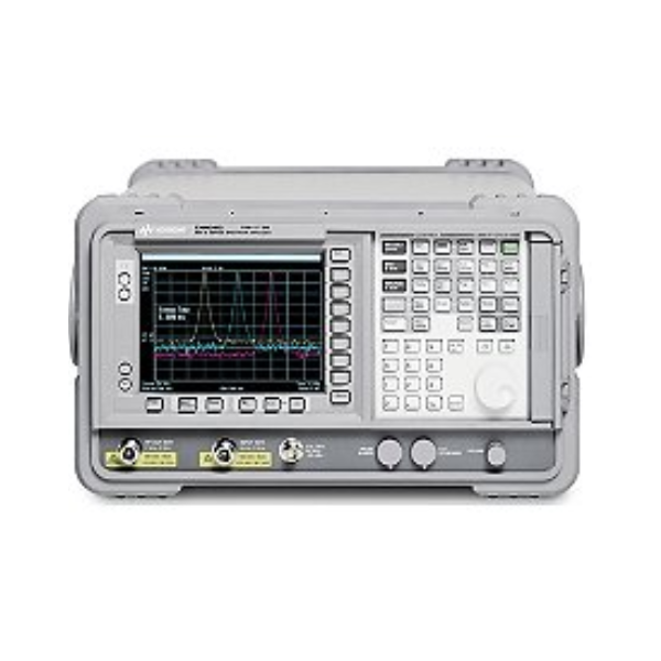 深圳Agilent E4405B ESA-E 系列頻譜分析儀100Hz至6.7G