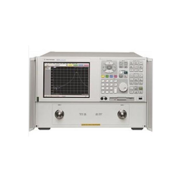 keysight E8362APNA 網(wǎng)絡(luò)分析儀20G