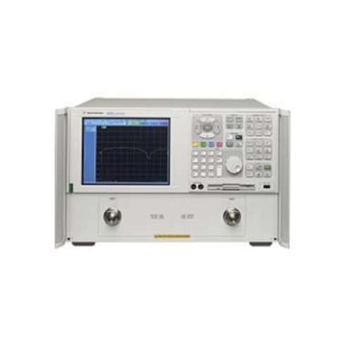 Agilent E8364A E8364A E8364A矢量網(wǎng)絡(luò)分析儀40G