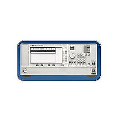 Keysight E8244A PSG-L 系列高性能信號發(fā)生器， 40 GH