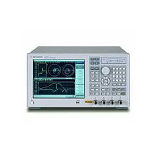 Keysight E5071B ENA射頻網(wǎng)絡(luò)分析儀，300 kHz至8.5 GHz